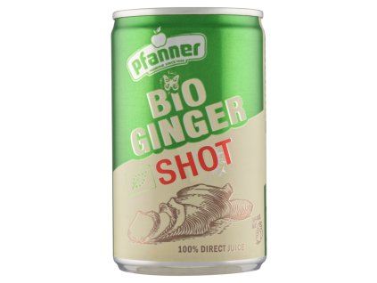 a23e2501 691a 4dac 86b7 2a298a517bc9