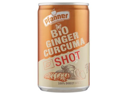 dae6509b f989 41fa bb87 8172bd410939