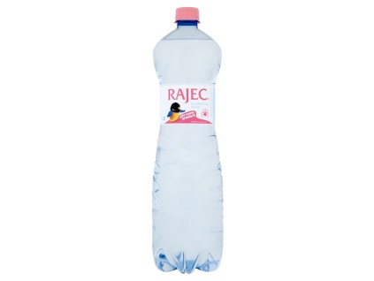 6fe5a2ba 2e70 4469 bfce 8c3388c8c3f4