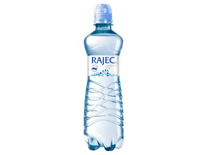 84c57e6e 0dba 4908 8027 d5422428544e