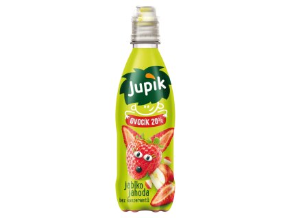 2ffc605e a7a6 4e4a b613 4667dd373c83