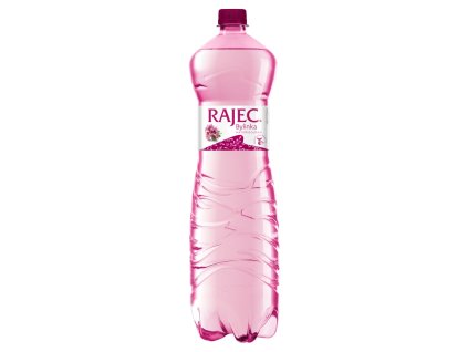 5386c45b ea4c 4627 a4ff ae4d0bcc60a0