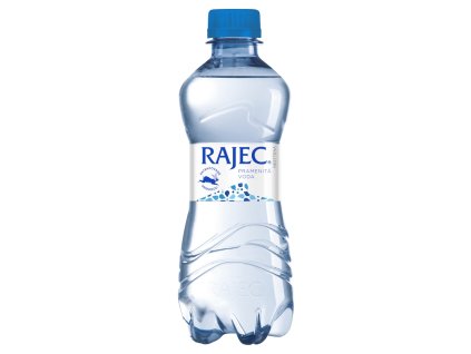 27220feb 4355 47dd 853f bf4675cadd29