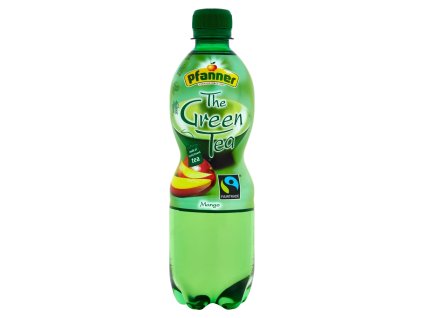 a79e82b2 c26c 42f4 bd7d b593b2e3cbf3