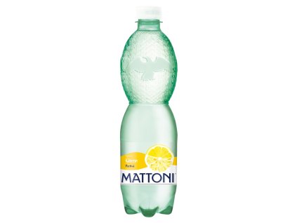 ecbaafd4 912e 4a62 8312 401606364f49