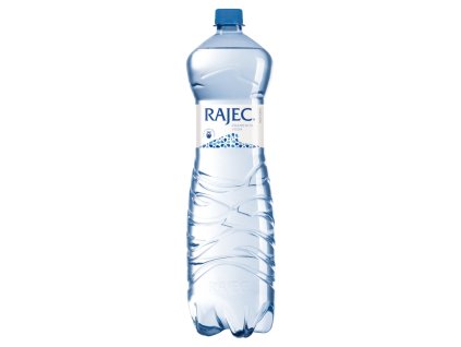 e148ea8e 9b4c 4b8f adc2 c06f31b05054