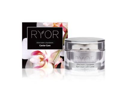 26312 ocni krem s kaviarem