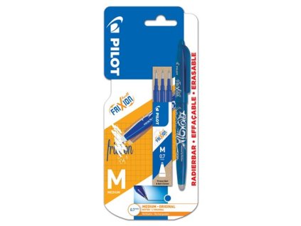 cz pim 341750001001 00