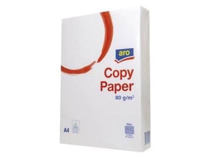 cz pim 288388001002 00