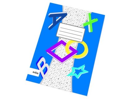 cz pim 105456001002 00