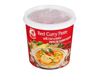 cz pim 340762002001 00