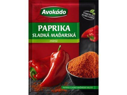 cz pim 484305001002 00