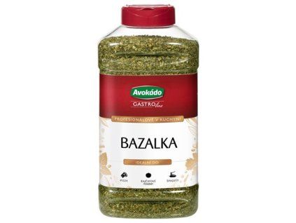 cz pim 381445001001 00