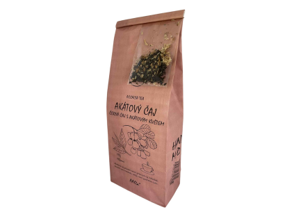 AAlia® Čaj akátový 110 g