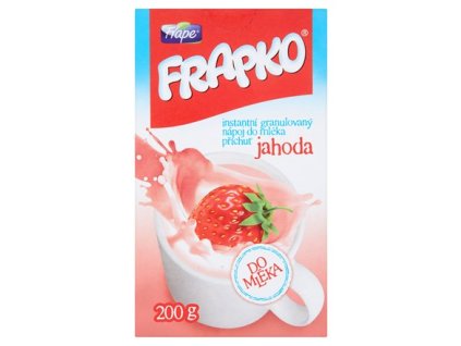 cz pim 130969001002 00