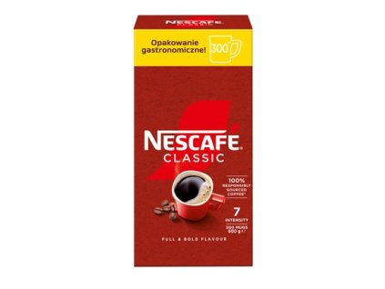 cz pim 614584001001 00