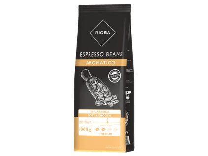 cz pim 149138001001 00