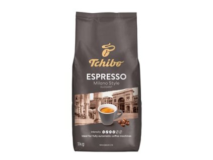 cz pim 403147001001 00