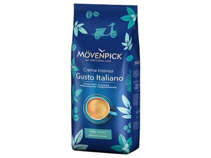 cz pim 401797001001 00