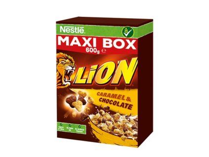 cz pim 248758002001 00