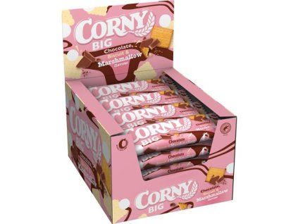 cz pim 476860001002 00