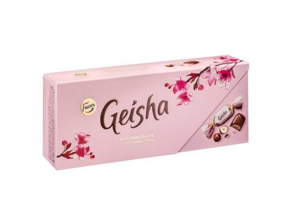 cz pim 383074001002 00