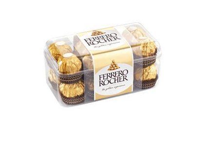 cz pim 461528001001 00