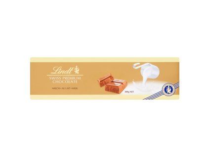 cz pim 448144001001 00