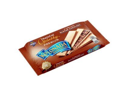 cz pim 181931002001 00