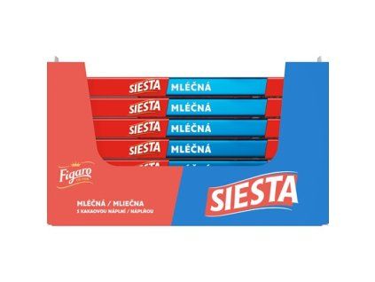 cz pim 614304001002 00