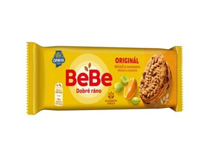 cz pim 98071002001 00