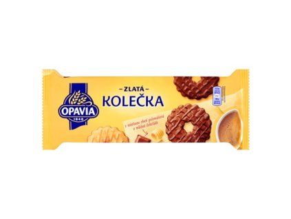 cz pim 213262001001 00