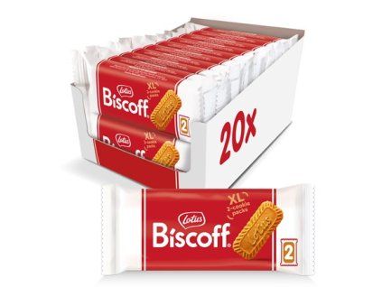 cz pim 292355001002 00