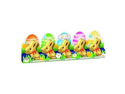 cz pim 498260001001 00