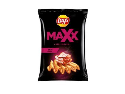 cz pim 475991001002 00