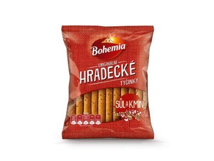 cz pim 442487001002 00