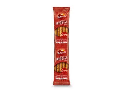 cz pim 442489001002 00