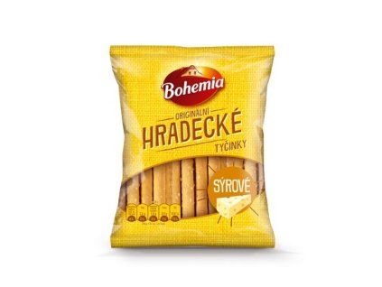 cz pim 442486001002 00