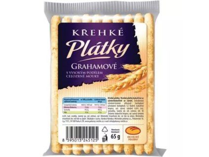 cz pim 14443003002 00