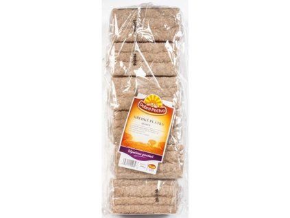 cz pim 14443002002 00