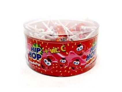 cz pim 186540001002 00