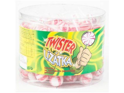 cz pim 109075001002 00