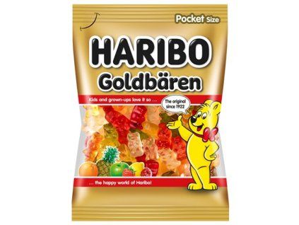 cz pim 441447001002 00