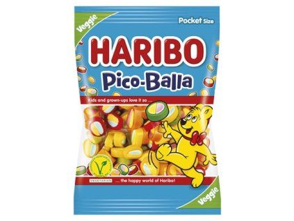 cz pim 441477001002 00