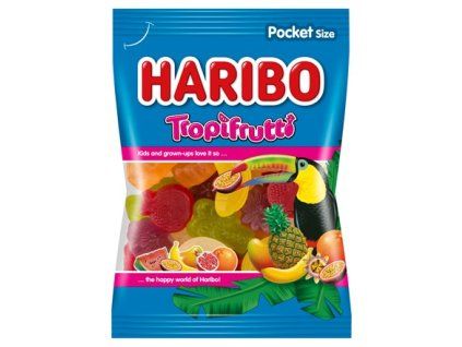 cz pim 441449001002 00