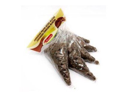 cz pim 266833003002 00