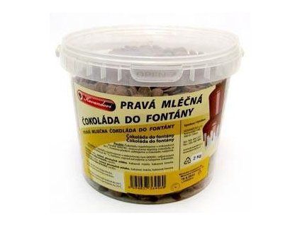 cz pim 266837002001 00