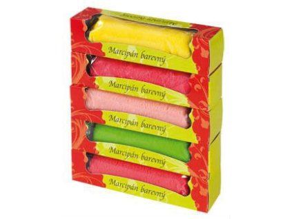 cz pim 290426001002 00