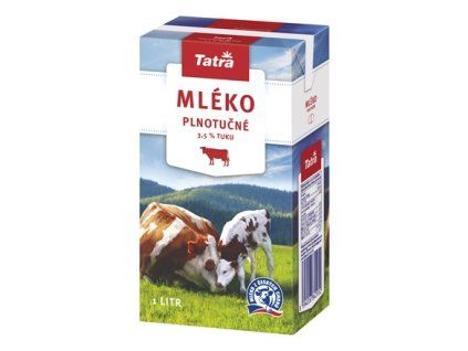 cz pim 108567001002 00