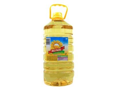 cz pim 242460001001 00